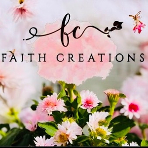 Faithcreations