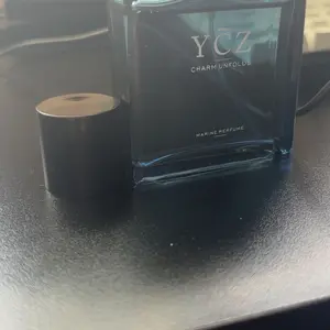 review image 1