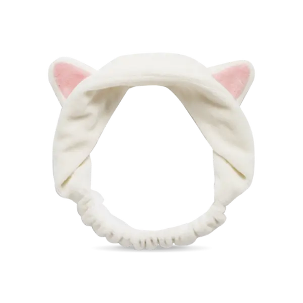 MY BEAUTY TOOL LOVELY ETTIE HAIR BAND