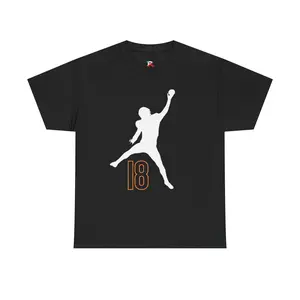 "Air" Caleb shirt  Tee