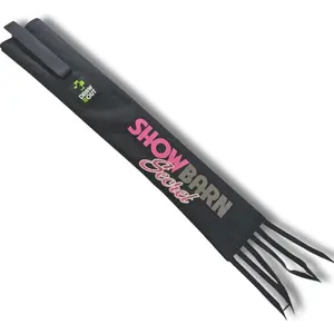 ShowBarn Secret® Deluxe Tail Bag | Tail Protection