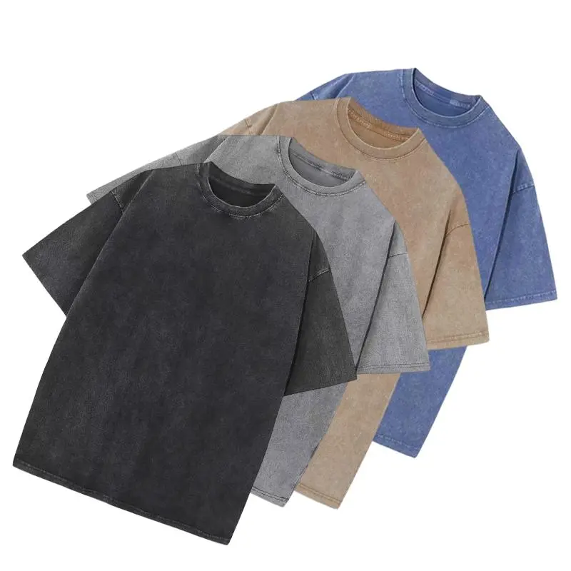 Navy+Brown+Grey+Black