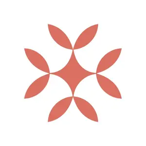 ATIKA.Wellness shop logo