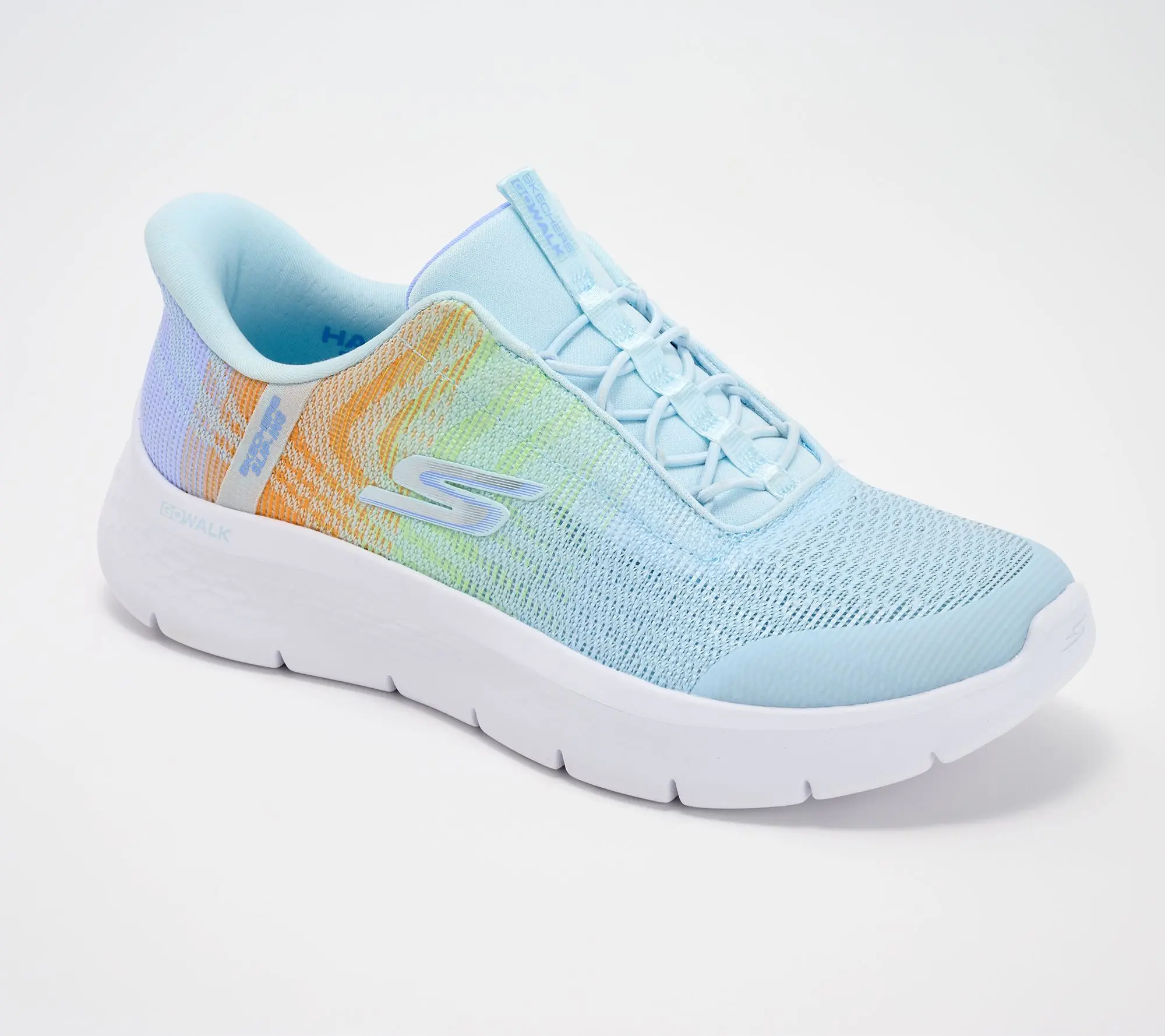 nezuko skechers - TikTok Shop