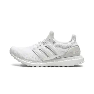 Ultraboost DNA W "Cloud White" FW4901