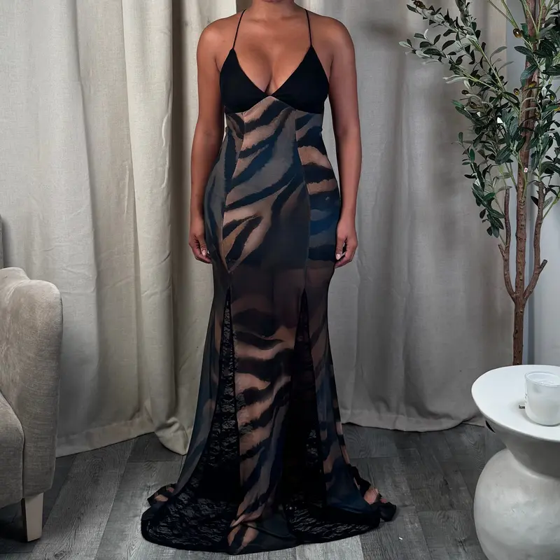 forever 21 formal dresses - TikTok Shop forever 21 formal dresses - TikTok Shop