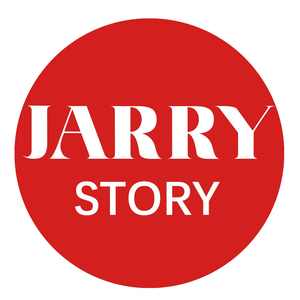 jarry story