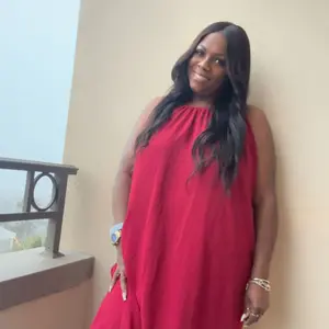 New Women's Backless Strap Dress, Loose Fit Homewear, Sexy Sleepwear, Beach Cover-Up, Multiple Colors & Sizes Available