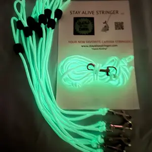 Glow In The Dark Stringer