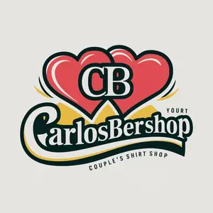 CARLOSBERSHOP