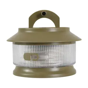 Galaxy Camping Tape Measure Light, Waterproof Camping Ambience Light, Portable Storage String Lights, Camp Lighting Tent Light