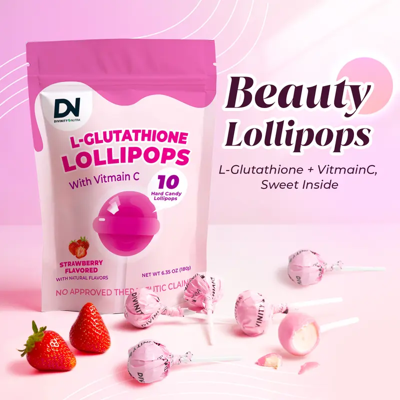 savon glutathione soap Glutathione collagen soap
