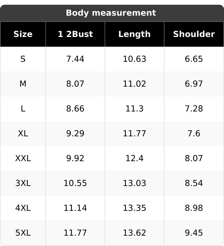 [100% Cotton] Men'S & Women'S Funny Slogan T-Shirt - Super Cali Swaglicious Hella Doppeness Bold White Print on Black, All-Season Comfort Round Neck Casual & Gym Wear, Unisex Statement Top for Parties, Beach, Everyday Outfits - Funny Gift