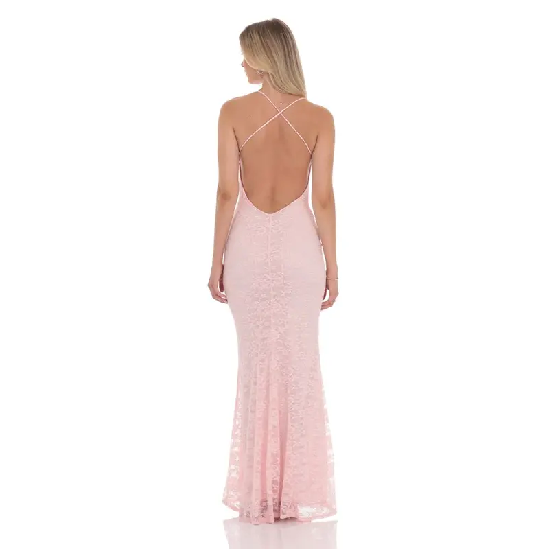 lipsy dress - TikTok Shop