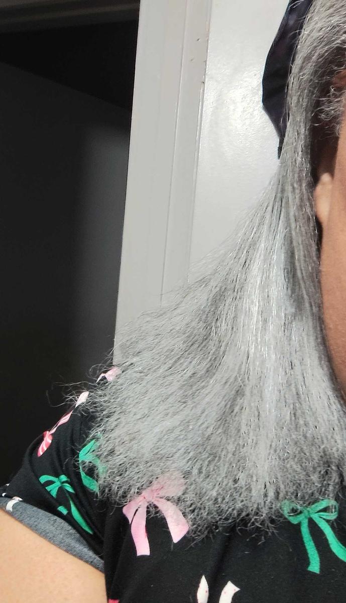 Item: DLHF-HGM-Bundle