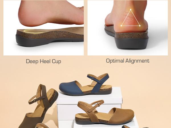 Dream Pairs Stylish and Comfortable Women's Sandals A Must-Have for Summer Girl Footwear Parent Weight Tactical Walking Shoes