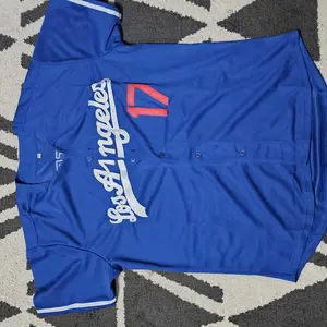 review image 4