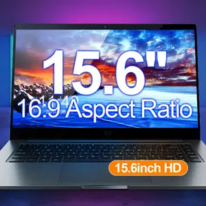 [SAMIDANN]2pcs Screen Guard for 15.6 Inch Laptops Anti Scratch Anti Fingerprint Matte 5H Hardness Alienware Asus Lenovo Dell Ar HPLG Compatible