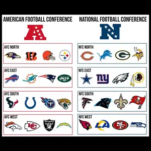 Patriots Divvy Panini Optic Card Divisional #6152