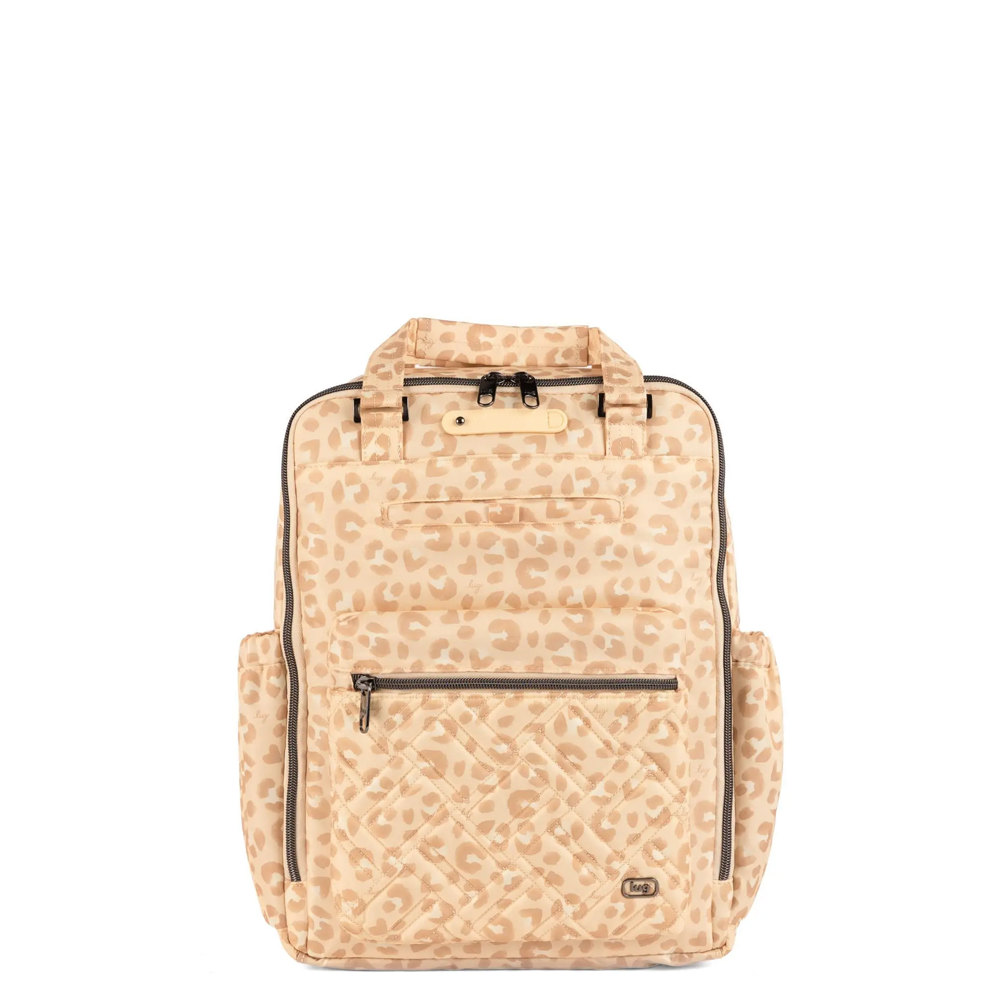 Voyager Backpack Voyager Backpack