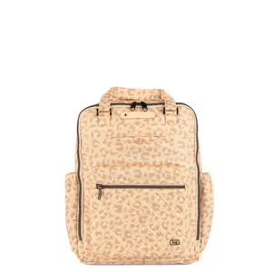 Voyager Backpack