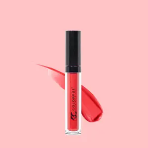 Chloe LG-083 LIP SHINE Mineral Base