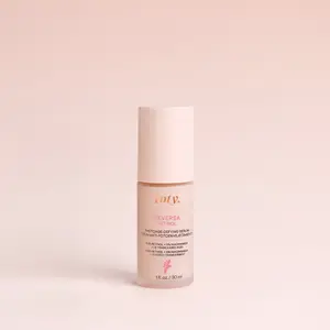 Reversa Retinol Serum