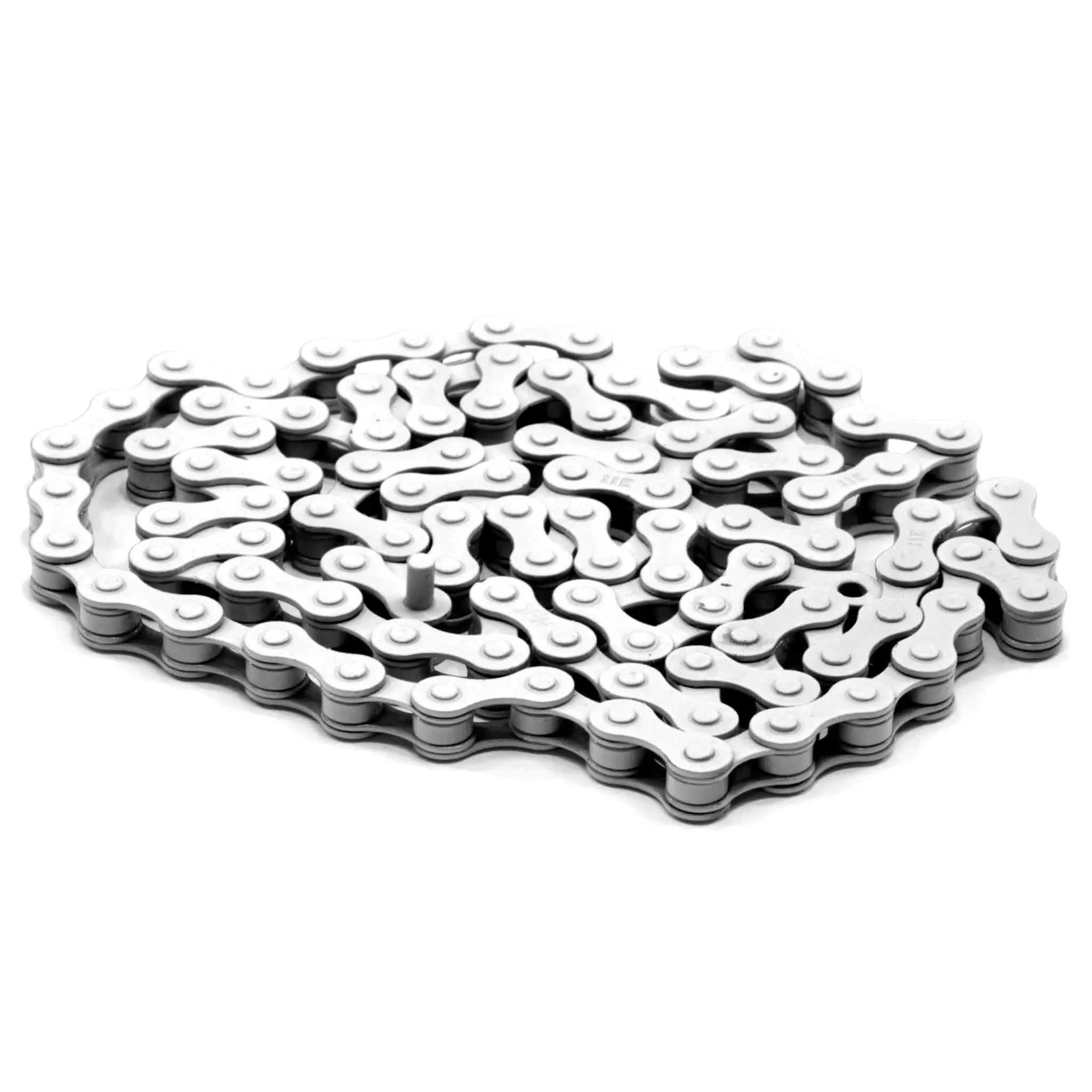 5-Series Chain 5-Series Chain