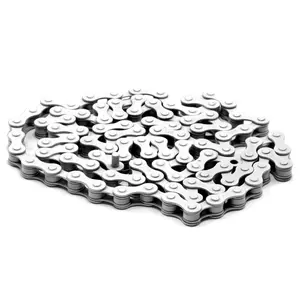 5-Series Chain
