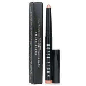 Bobbi Brown Long Wear Cream Shadow Stick - #04 Golden Pink
