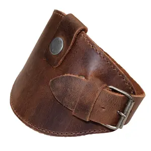 Motorcycle Boot Protector