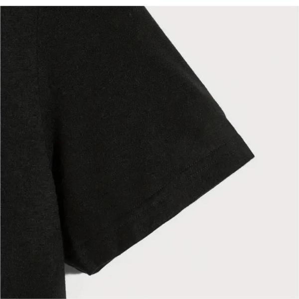 Streetwear, Concrete Boys, Graphic Tee, Y2k, Giovanna Tshirt