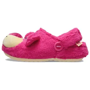 Crocs Classic Clog 'Disney Toy Story Lotso'