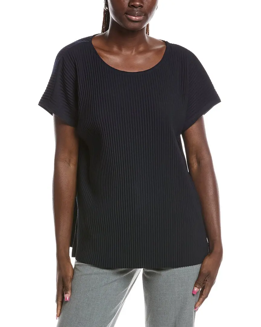 Joseph Ribkoff Blouse