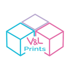 V & L Prints