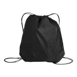 Port Authority BG85 Cinch Pack