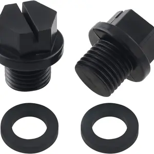 Hayward SPX1700FG plug with gasket is suitable for SP1800X, SP1750 and SP1775