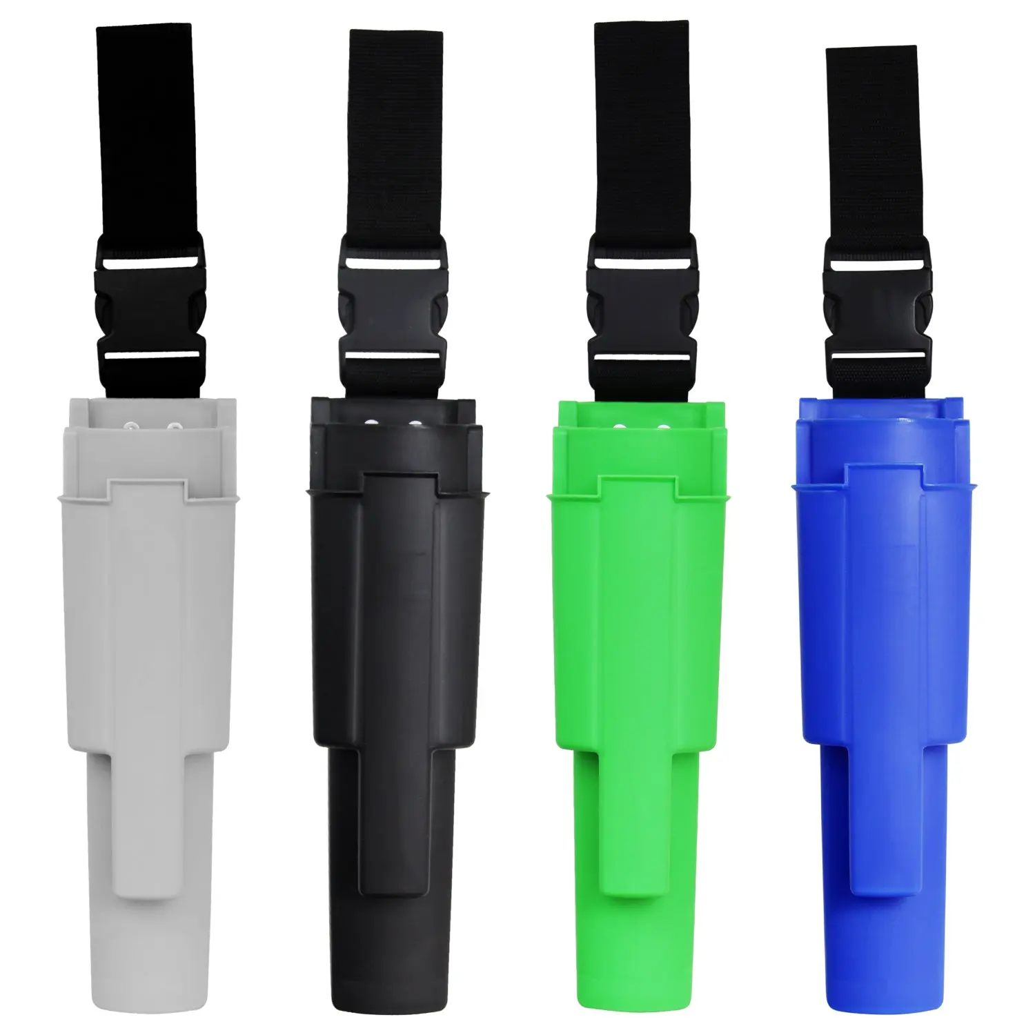 Windows 101 Bucket on a Belt Holster - w/ Belt Windows 101 Bucket on a Belt Holster - w/ Belt