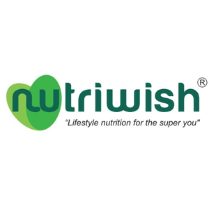 Nutriwish