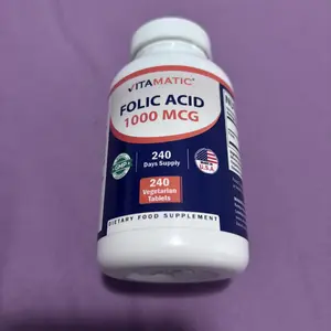 review image 8