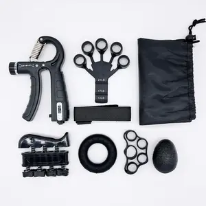 Gripper Kit