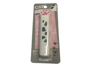 Cat Correction Tape