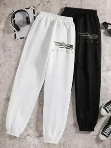 SITKA Icon Optifade Pullover Men's Sweatpants, Comfortable Hunting Camo Joggers, Outdoor Performance Pants, Stylish SITKA Gear