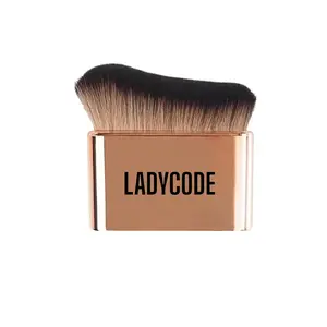 MULTI-FUNCTION BRUSH