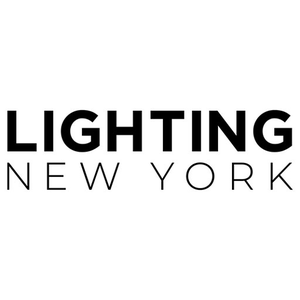 Lighting New York