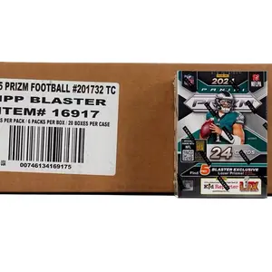 2024 NFL Prizm