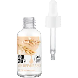 HELLO, GOOD STUFF! SKIN REPAIR SERUM