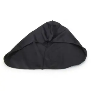 Head Sock 3/4 NON-Fire Retardant Fitting Single