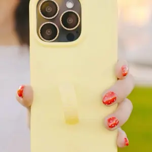 Loopy Case