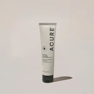 ACURE Bonding Hair Mask